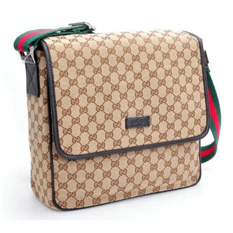 buy gucci sale|gucci outlet online clearance canada.